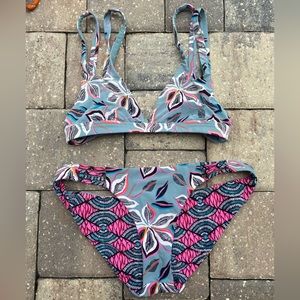 Billabong bikini